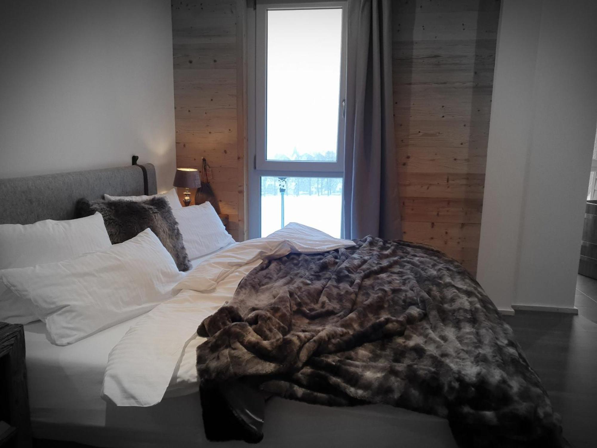 Wlodgeone Braunlage Room photo