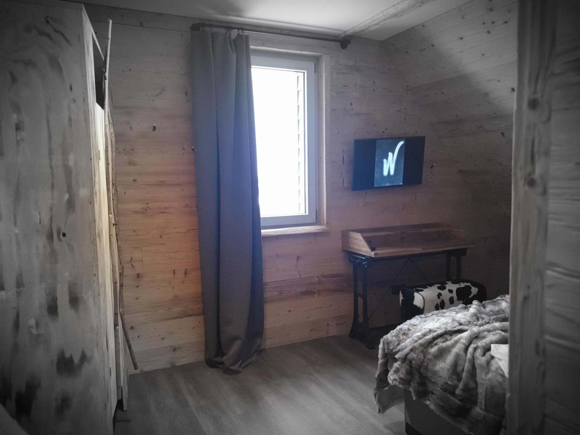 Wlodgeone Braunlage Room photo