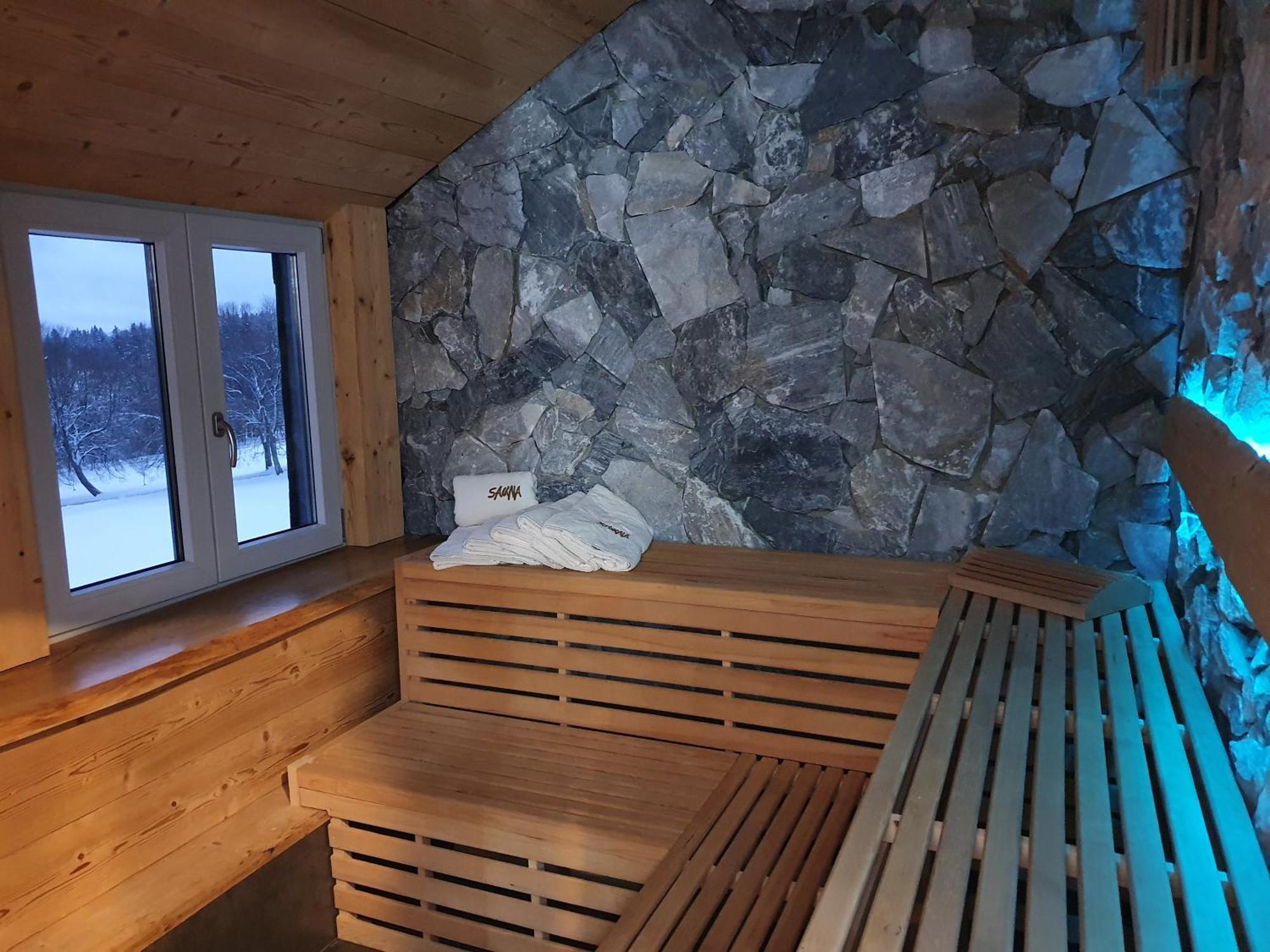 Wlodgeone Braunlage Exterior photo