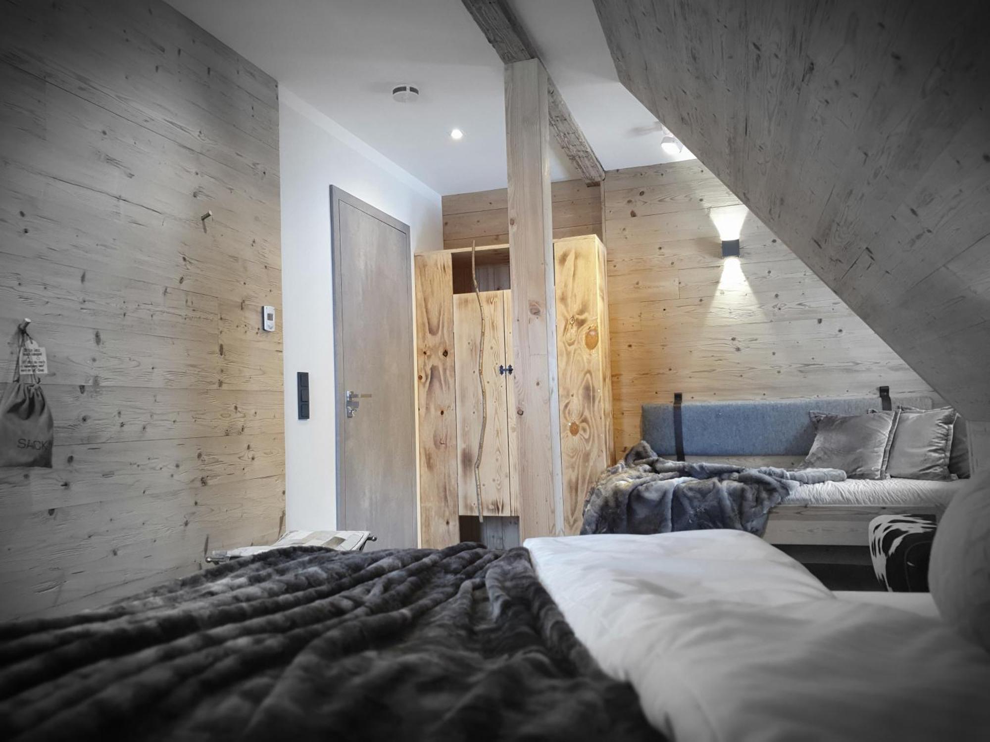 Wlodgeone Braunlage Room photo