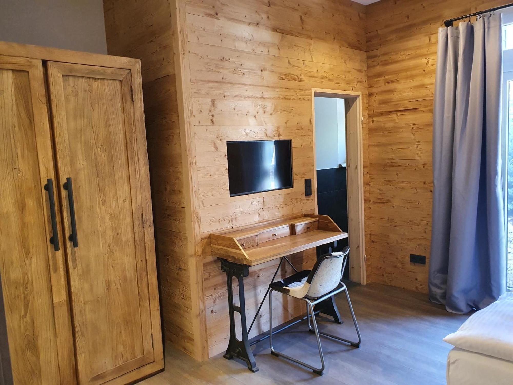 Wlodgeone Braunlage Room photo